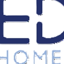 Logan Judah - Loan Officer, Edge Home Finance