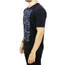 Viralaccessories.net - Store Fronts
