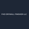 FHD Drywall Finisher LLC gallery