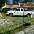 Common Ground Electric - Electricians