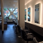 Indira Salon and Spa