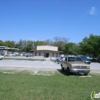 Clermont Parks & Recreation gallery