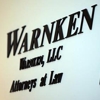 Warnken gallery