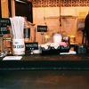 Cafe Boca Ciega gallery