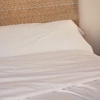 Western Motel gallery