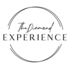 The Diamond Experience Nebraska gallery