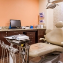 Webster Dental Care of Berwyn - Dentists