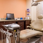 Webster Dental Care of Berwyn