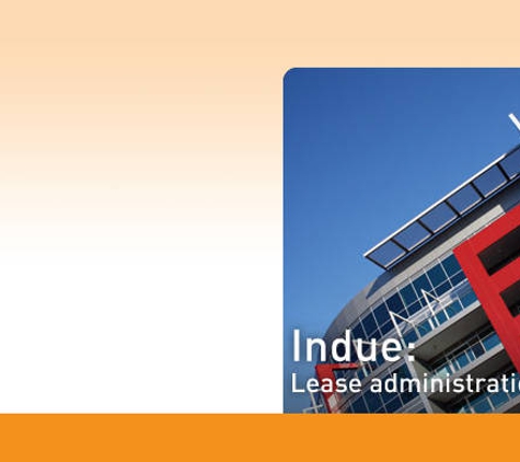 Indue Limited - Toowong, QLD