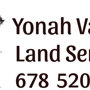 Yonah Valley Land Services, LLC