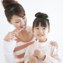 Legacy Dental of Carrollton - Dentists