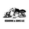 Osborne and Sons gallery