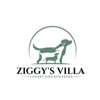 Ziggy's Dog Parlor & Villa gallery