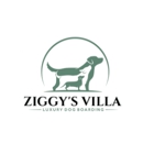 Ziggy's Dog Parlor & Villa - Pet Services