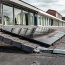 Hopper Roofing - Roofing Contractors