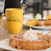 Scramblers gallery