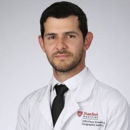 Orlando Quintero, MD - Physicians & Surgeons, Infectious Diseases