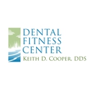 Dr. Keith D. Cooper, DDS, Dental Fitness Center - Dentists
