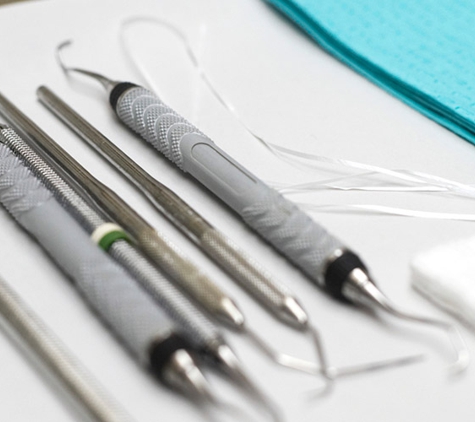 Carousel Dental Centre - Cannington, WA