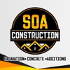 SOA Construction gallery