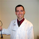 Skyler Wolfe, MD - Contact Lenses