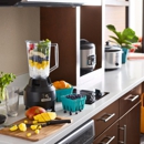 TownePlace Suites by Marriott Dallas Plano/Richardson - Hotels