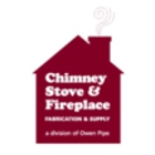 Chimney, Stove & Fireplace Supply