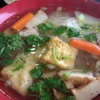 San San Tofu gallery