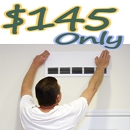 Air Duct Cleaning Little Elm TX - Duct Cleaning
