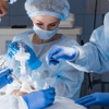 Keystone Pain Consultants & Interventional Spine Speclsts PC gallery