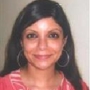 Dr. Alka Mittal Hudson, MD