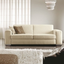 Decor & More NOLA - Furniture Stores