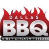 Dallas BBQ gallery