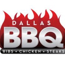 Dallas BBQ - Barbecue Restaurants