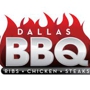 Dallas BBQ