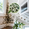 The Best Air Quality & Restoration gallery