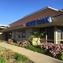 First Bank - Banks