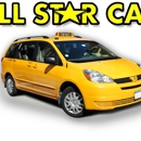 All Star Taxi - Taxis