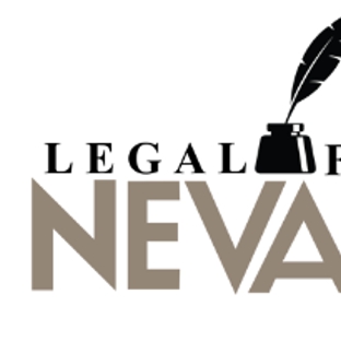 Nevada Legal Forms - Divorce - Las Vegas, NV