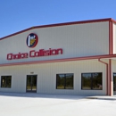First Choice Collision - Cypress - Automobile Body Repairing & Painting