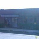 Bill's Power Equipment Repair - Outdoor Power Equipment-Sales & Repair