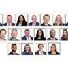 Fiduciam Financial - Ameriprise Financial Services gallery