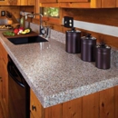 Sanford Granite - Granite