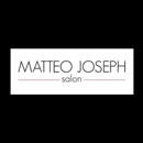 Matteo Joseph Salon - Beauty Salons