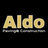 Aldo Paving & Construction gallery