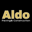 Aldo Paving & Construction - General Contractors