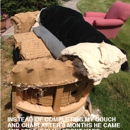 Empire Upholstery - Boat Covers, Tops & Upholstery