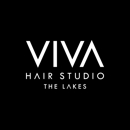 Viva Hair Studio The Lakes - Beauty Salons
