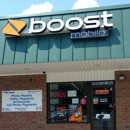 Boost Mobile by ASAD Enterprises - Cellular Telephone Service