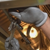Lefeld Plumbing & Heating Inc gallery